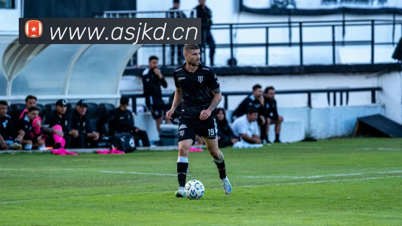 App Interface Preview