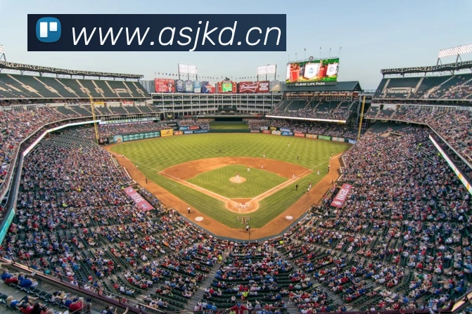 来球网免费直播nbaAPP 封面图